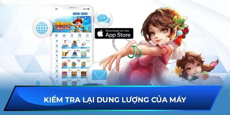 Cách tải app KU88 đơn giản dễ dàng với người dùng