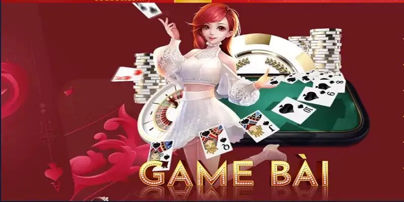 Những ưu điểm nổi bật của game bài KU88