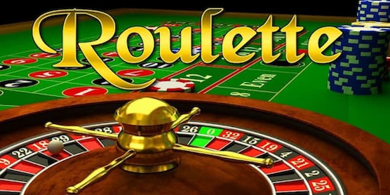 Bí quyết chinh phục vòng quay Roulette KU88